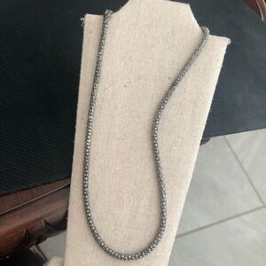 Vintage Adjustable Necklace